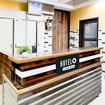 Super Hotel O Fazalpur