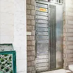 Super Hotel O Fazalpur
